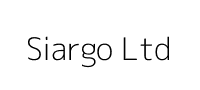 Siargo Ltd